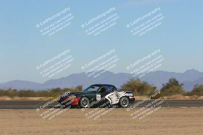 media/Dec-02-2023-Speed Ventures (Sat) [[b82c9ebe82]]/2-Race Group/Session 3 (Turn 3 Inside)/